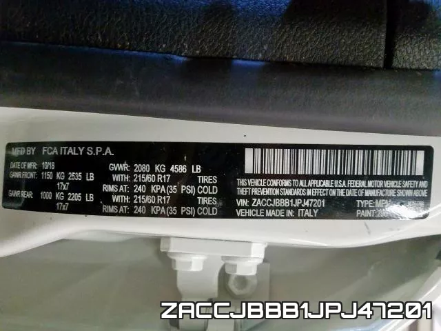 ZACCJBBB1JPJ47201_10.webp