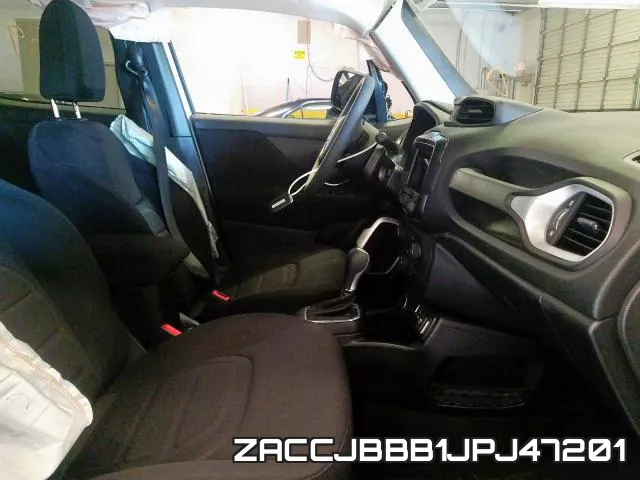 ZACCJBBB1JPJ47201_5.webp