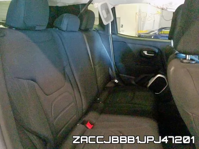 ZACCJBBB1JPJ47201_6.webp
