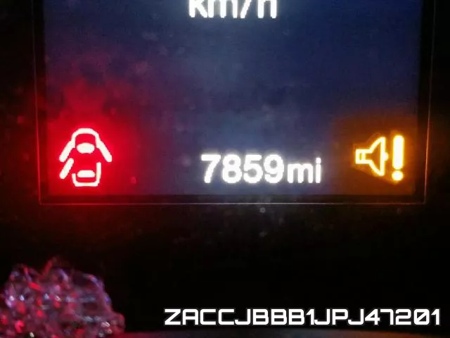 ZACCJBBB1JPJ47201_8.webp