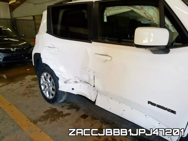 ZACCJBBB1JPJ47201_9.webp