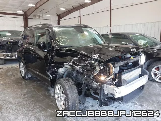 ZACCJBBB8JPJ12624_1.webp