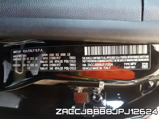 ZACCJBBB8JPJ12624_10.webp