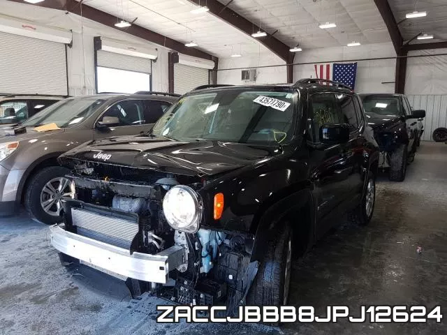 ZACCJBBB8JPJ12624_2.webp