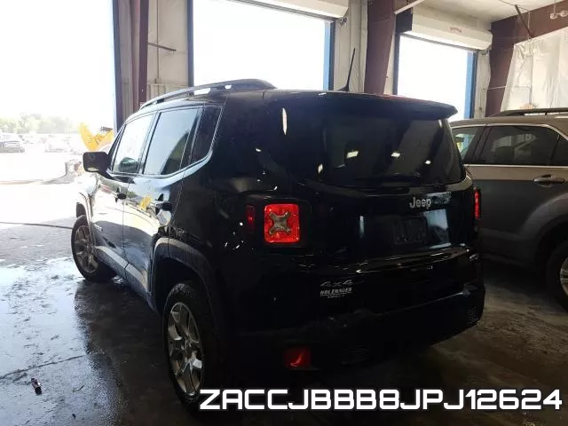 ZACCJBBB8JPJ12624_3.webp