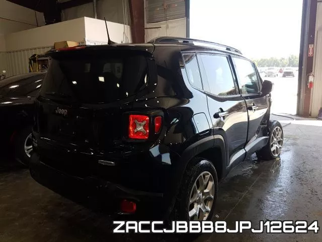 ZACCJBBB8JPJ12624_4.webp
