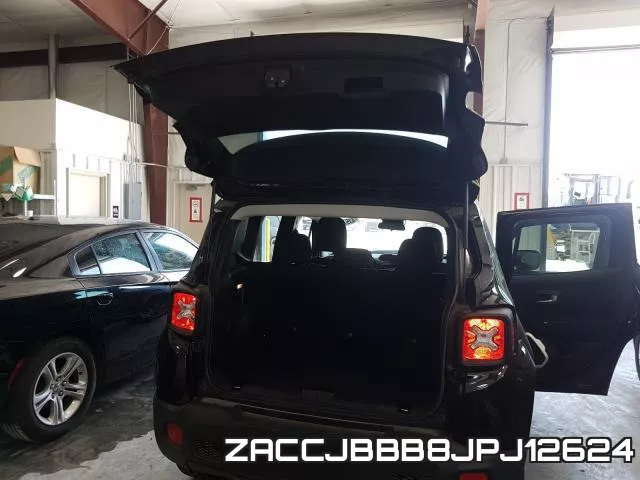 ZACCJBBB8JPJ12624