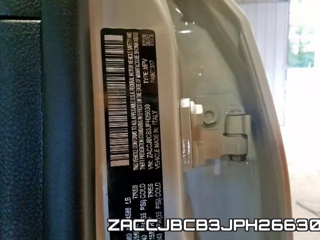 ZACCJBCB3JPH26630_10.webp