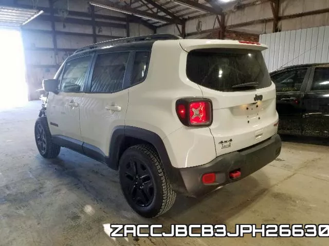 ZACCJBCB3JPH26630