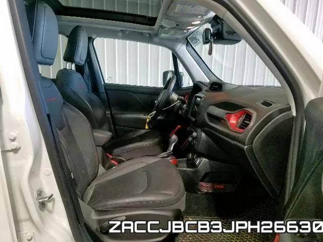 ZACCJBCB3JPH26630_5.webp