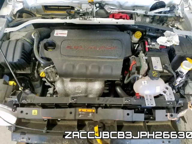 ZACCJBCB3JPH26630_7.webp
