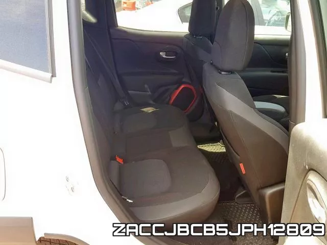 ZACCJBCB5JPH12809_6.webp