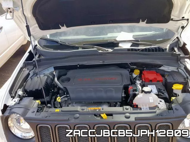 ZACCJBCB5JPH12809_7.webp