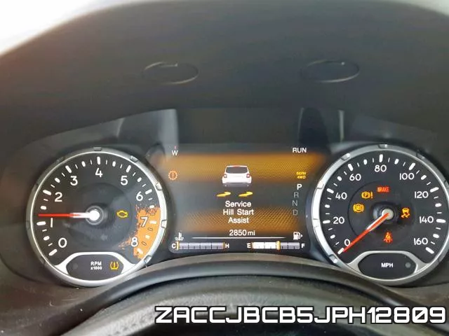 ZACCJBCB5JPH12809_8.webp