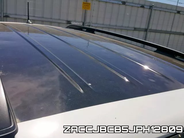 ZACCJBCB5JPH12809_9.webp