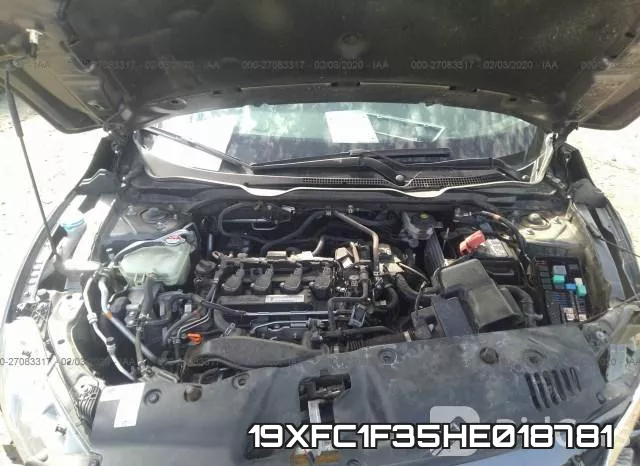 19XFC1F35HE018781