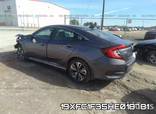 19XFC1F35HE018781_3.webp