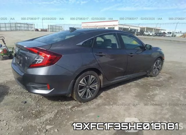 19XFC1F35HE018781_4.webp