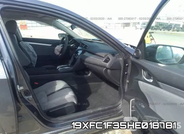 19XFC1F35HE018781_5.webp
