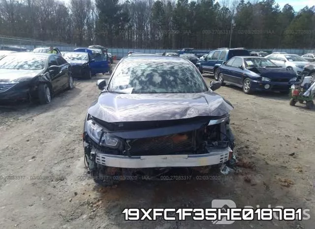 19XFC1F35HE018781_6.webp