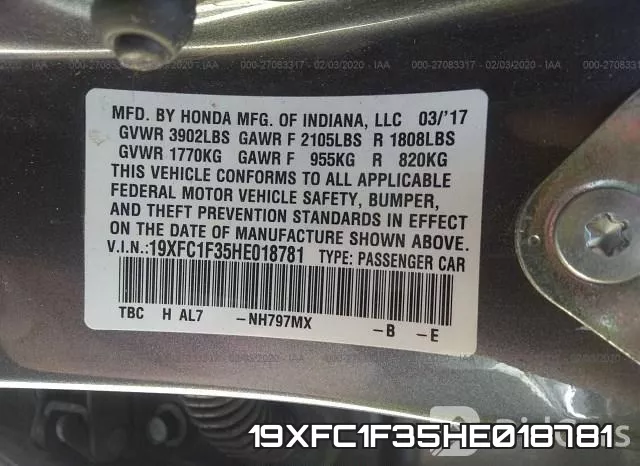 19XFC1F35HE018781_9.webp