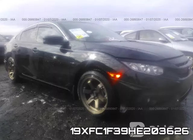 19XFC1F39HE203626_1.webp