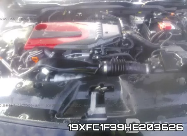 19XFC1F39HE203626_10.webp