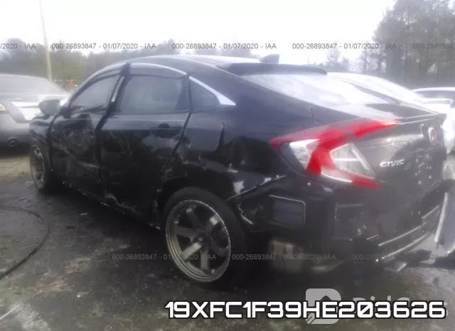 19XFC1F39HE203626_3.webp