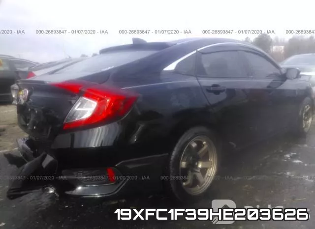 19XFC1F39HE203626_4.webp