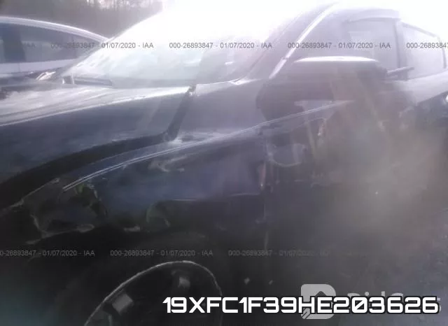 19XFC1F39HE203626_6.webp
