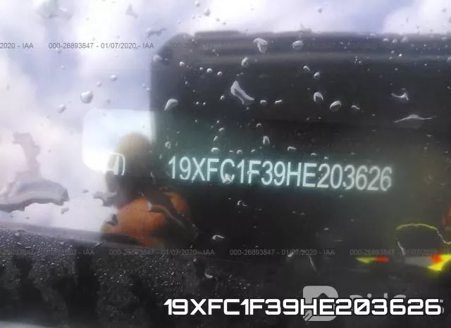 19XFC1F39HE203626_9.webp