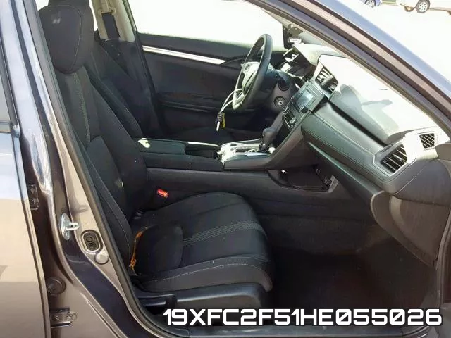 19XFC2F51HE055026_5.webp