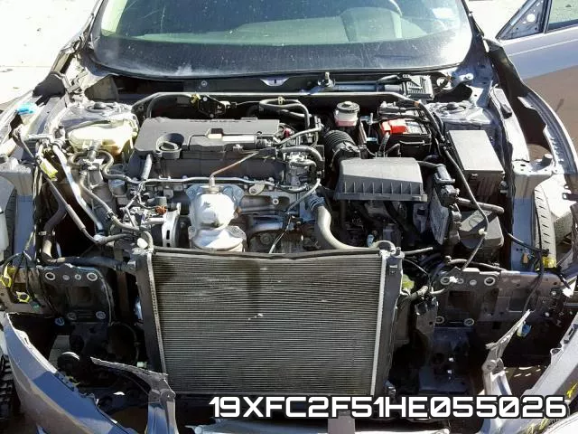 19XFC2F51HE055026_7.webp