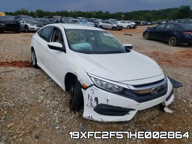 19XFC2F57HE002864_1.webp