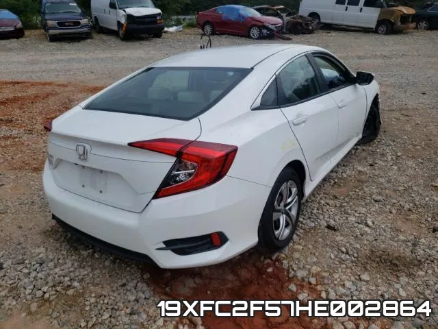 19XFC2F57HE002864_4.webp
