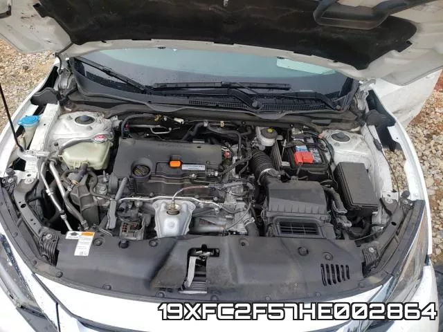 19XFC2F57HE002864_7.webp