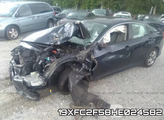 19XFC2F58HE024582_2.webp