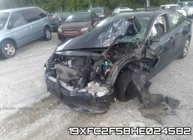 19XFC2F58HE024582_6.webp