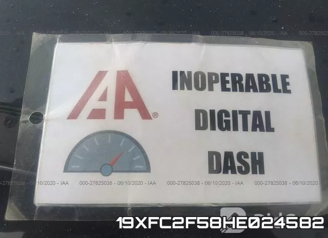 19XFC2F58HE024582_7.webp