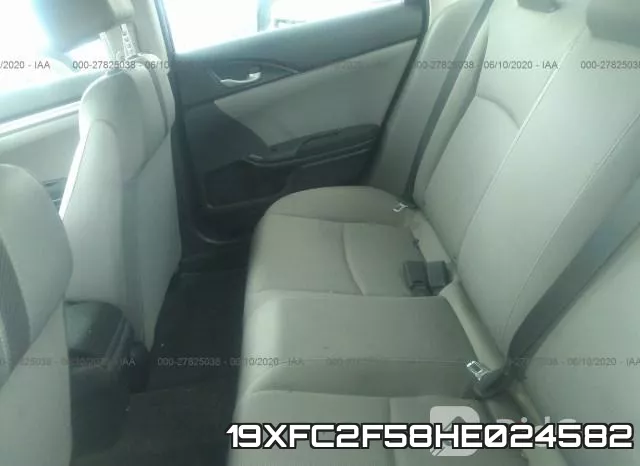 19XFC2F58HE024582_8.webp