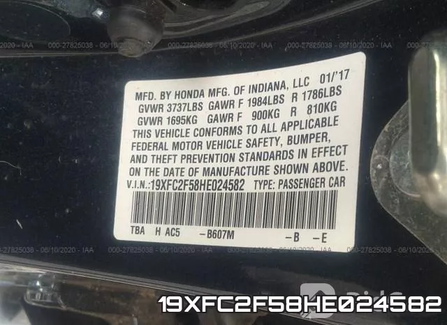 19XFC2F58HE024582_9.webp