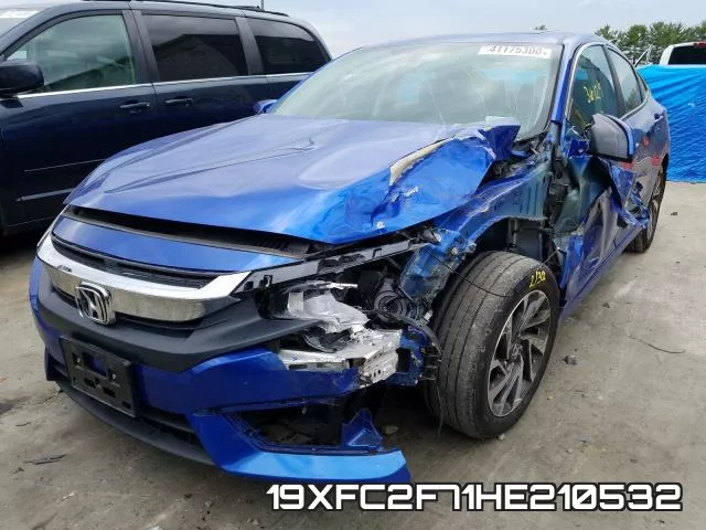 19XFC2F71HE210532_2.webp