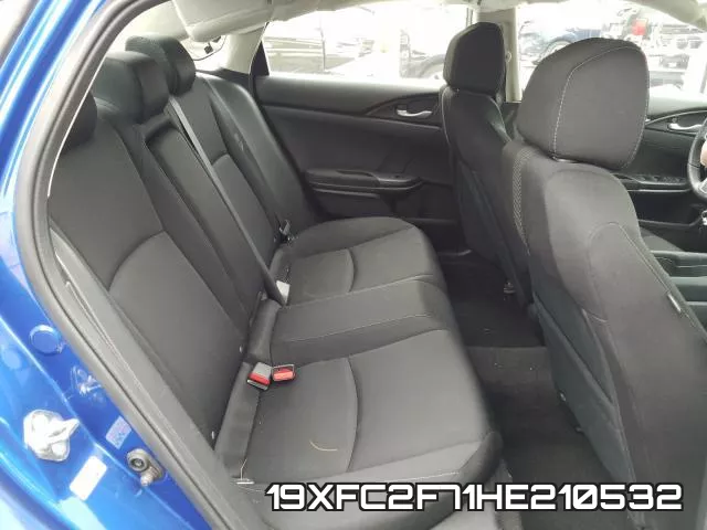 19XFC2F71HE210532_6.webp