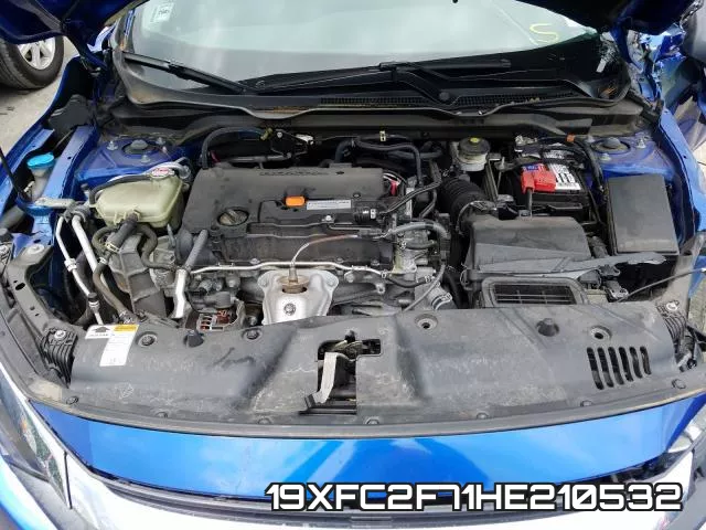 19XFC2F71HE210532_7.webp