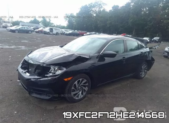19XFC2F72HE214668