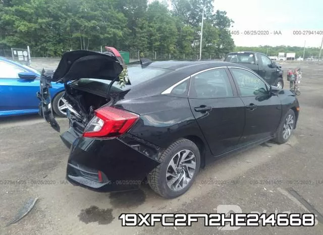 19XFC2F72HE214668_4.webp