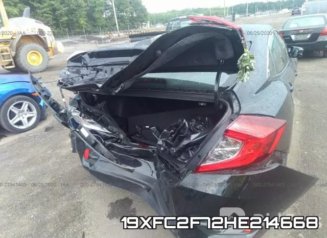 19XFC2F72HE214668_6.webp