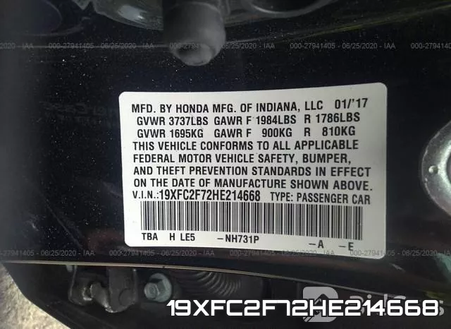 19XFC2F72HE214668_9.webp