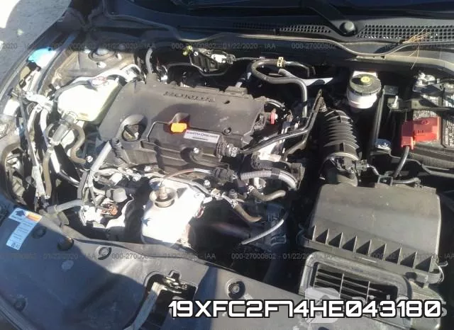 19XFC2F74HE043180_10.webp