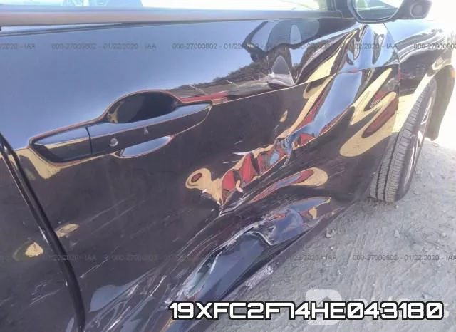 19XFC2F74HE043180_6.webp